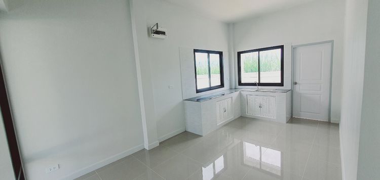 ภาพแบบบ้าน-บ้านสไตล์นอร์ดิก (แบบบ้านดี 1)