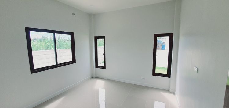 ภาพแบบบ้าน-บ้านสไตล์นอร์ดิก (แบบบ้านดี 1)