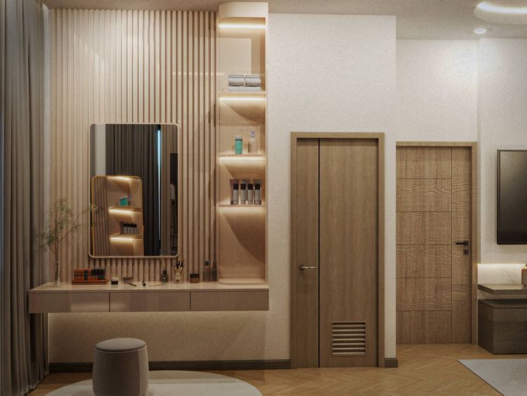 ภาพแบบบ้าน-HIKARI