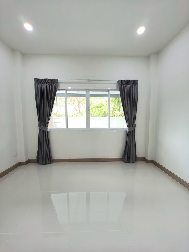 ภาพแบบบ้าน-เดอะกลอรี่