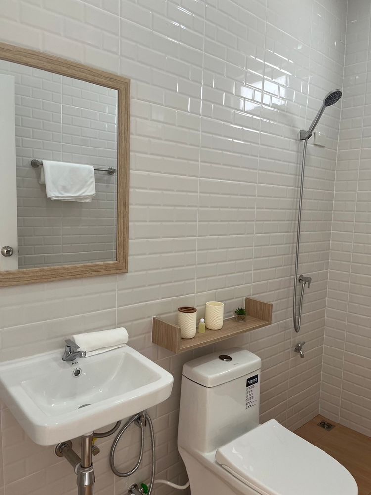 ภาพแบบบ้าน-โคซี่มินิมอล