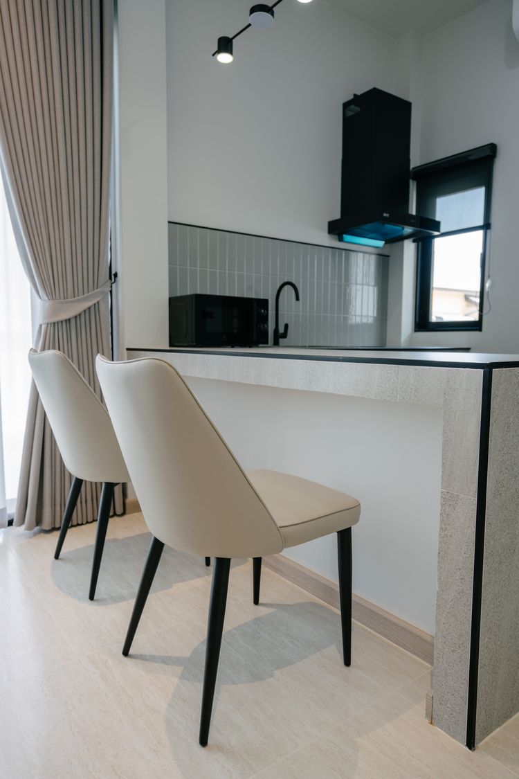 ภาพแบบบ้าน-RIKU