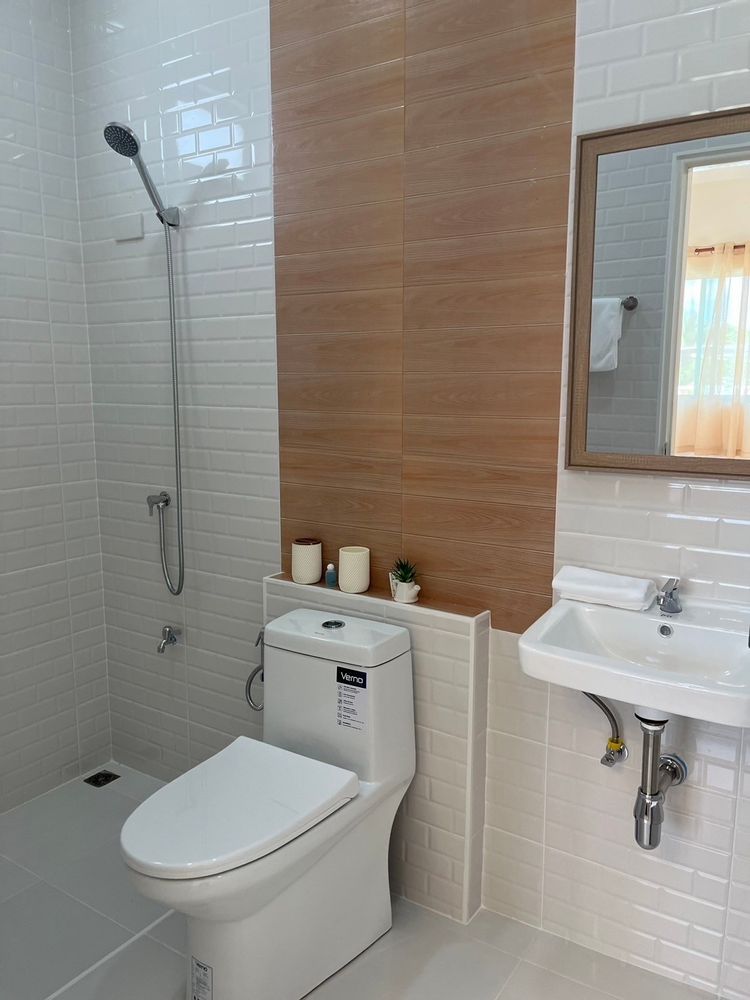 ภาพแบบบ้าน-โคซี่มินิมอล