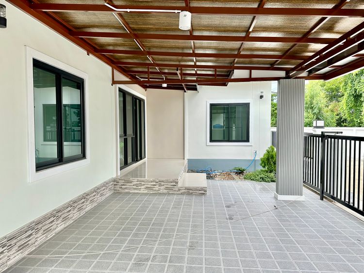 ภาพแบบบ้าน-B4