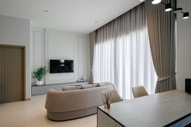 ภาพแบบบ้าน-RIKU