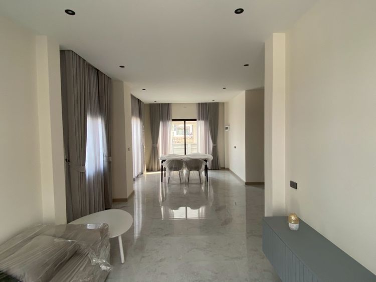 ภาพแบบบ้าน-HIKARI