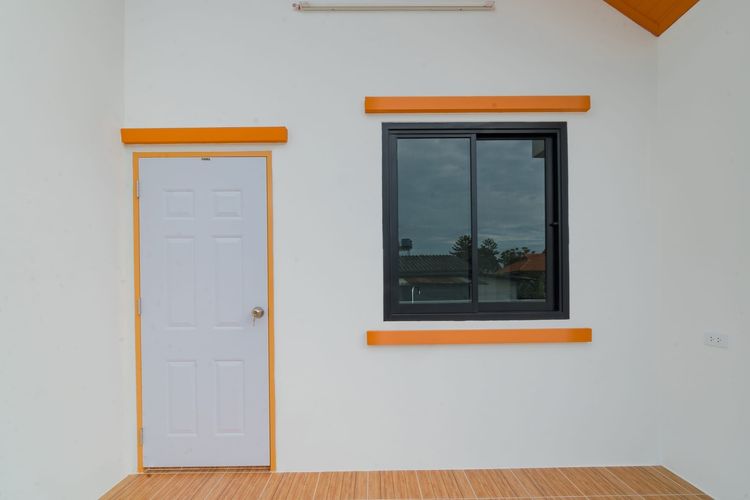 ภาพแบบบ้าน-แบบบ้านสไตล์มินิมอลมูจ