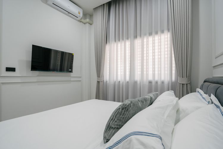 ภาพแบบบ้าน-RIKU