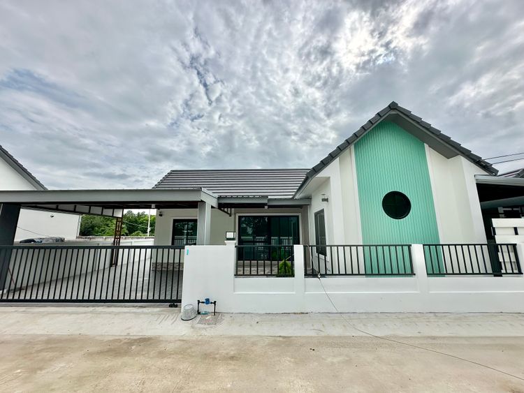 ภาพแบบบ้าน-B4