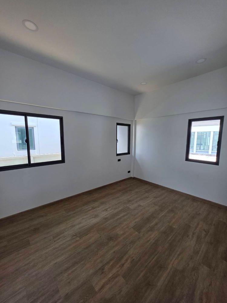 ภาพแบบบ้าน-อัตลักษณ์ มอร์