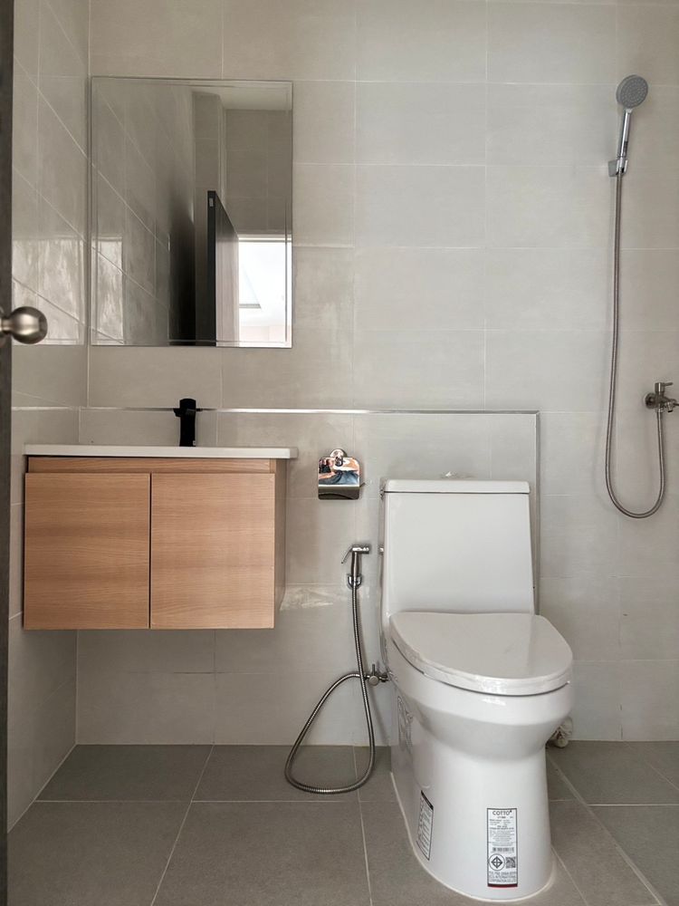 ภาพแบบบ้าน-เกษตรพัฒนา ซอย5