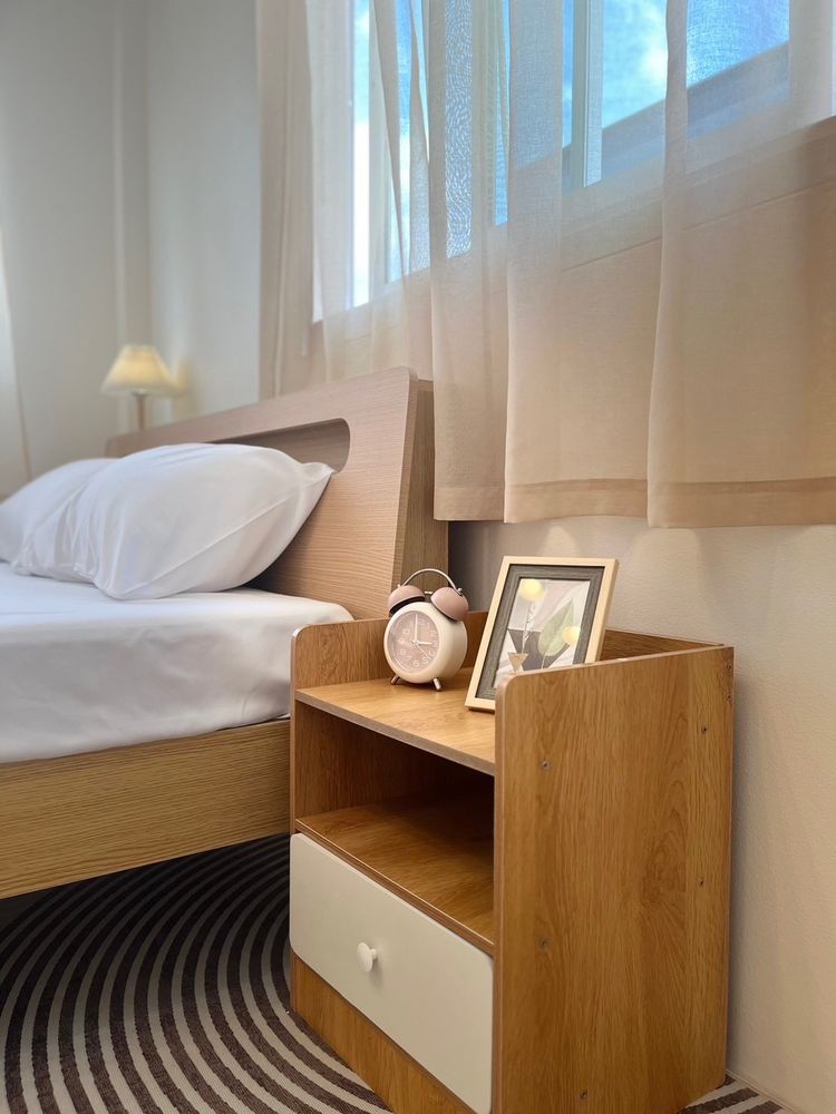 ภาพแบบบ้าน-โคซี่มินิมอล