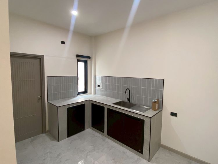 ภาพแบบบ้าน-HIKARI