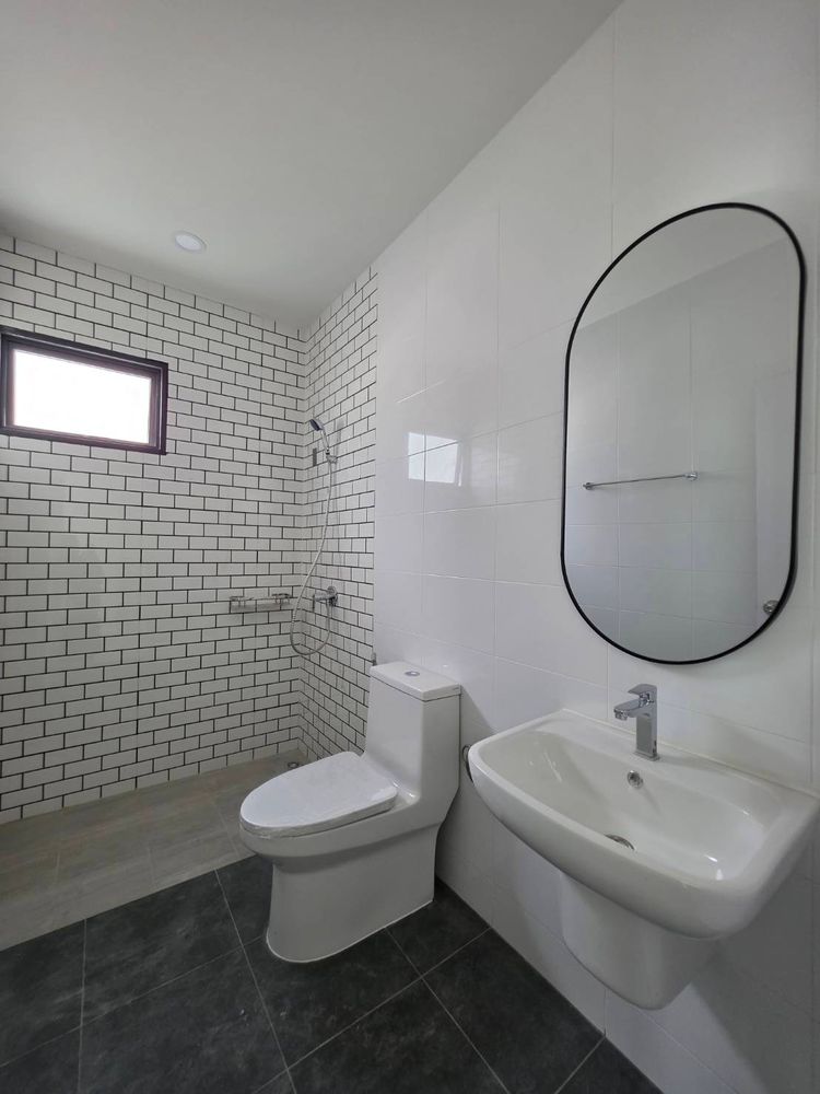 ภาพแบบบ้าน-อัตลักษณ์ มอร์