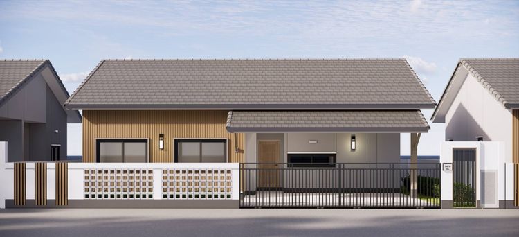 ภาพแบบบ้าน-ETSU