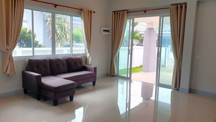 ภาพแบบบ้าน-Type B