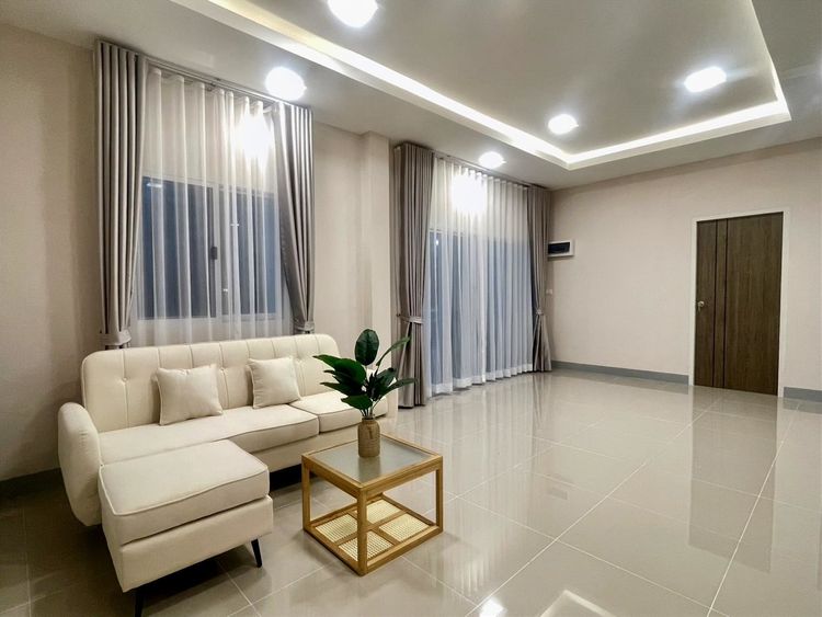 ภาพแบบบ้าน-เกษตรพัฒนา ซอย5