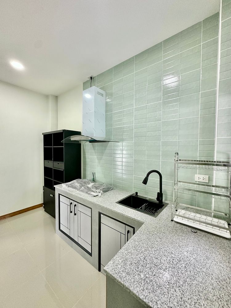 ภาพแบบบ้าน-B4