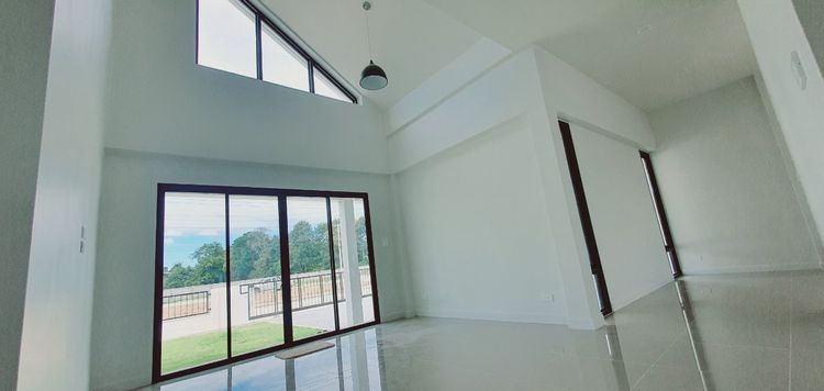 ภาพแบบบ้าน-บ้านสไตล์นอร์ดิก (แบบบ้านดี 1)