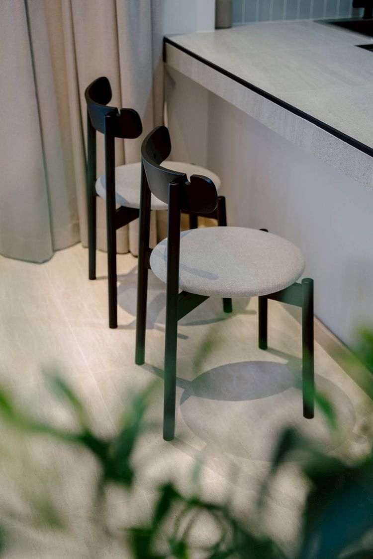 ภาพแบบบ้าน-RIKU