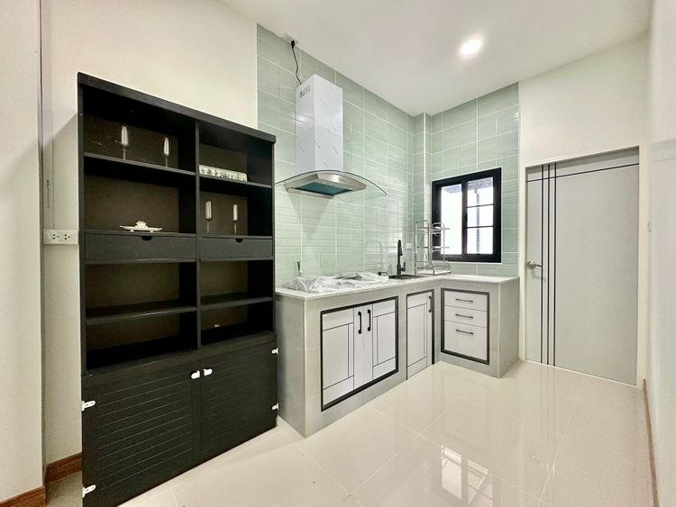 ภาพแบบบ้าน-B4