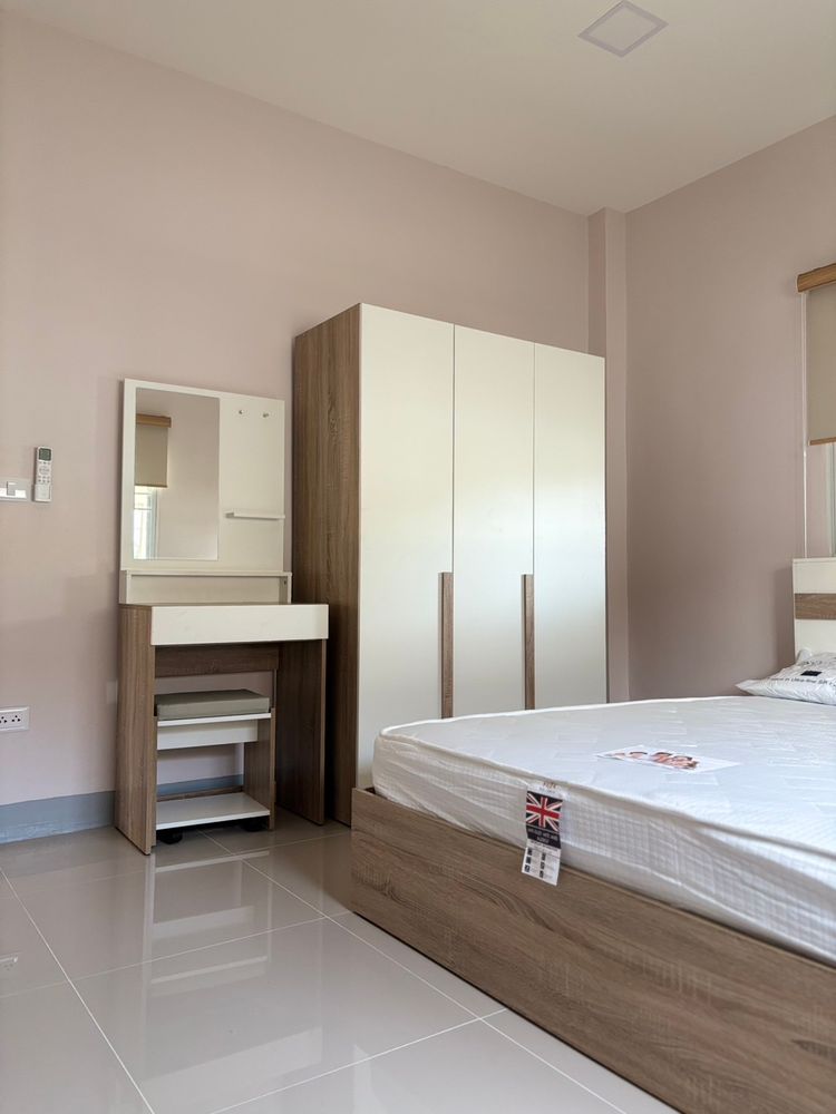 ภาพแบบบ้าน-เกษตรพัฒนา ซอย5