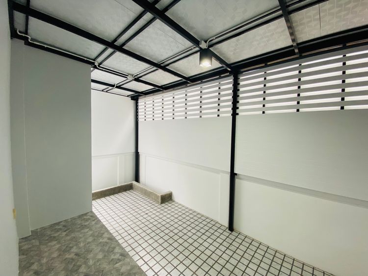 ภาพแบบบ้าน-แบบ 2