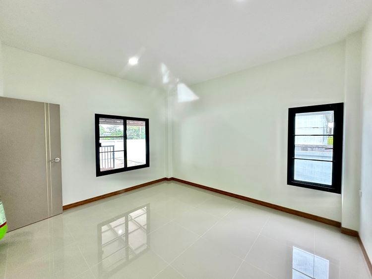 ภาพแบบบ้าน-B4