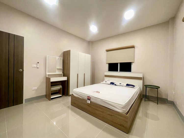 ภาพแบบบ้าน-เกษตรพัฒนา ซอย5