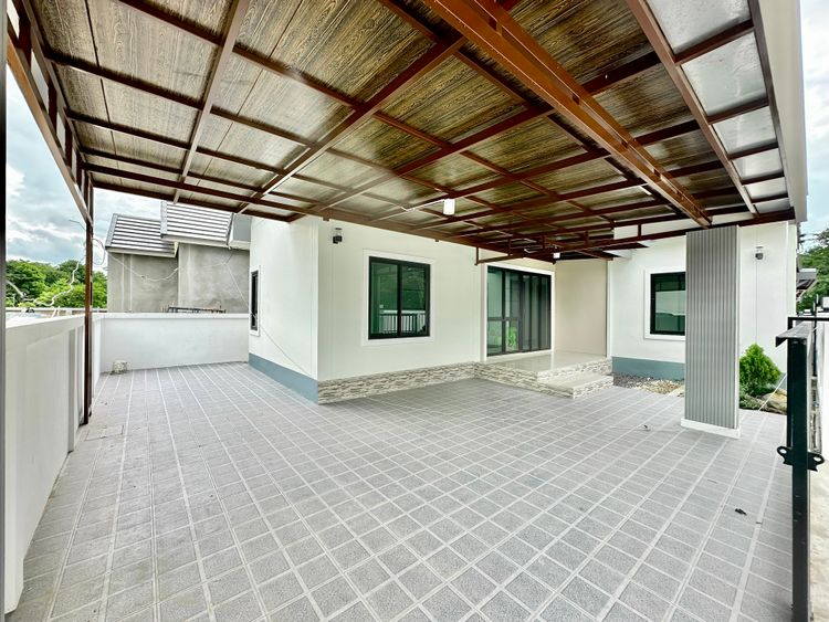 ภาพแบบบ้าน-B4