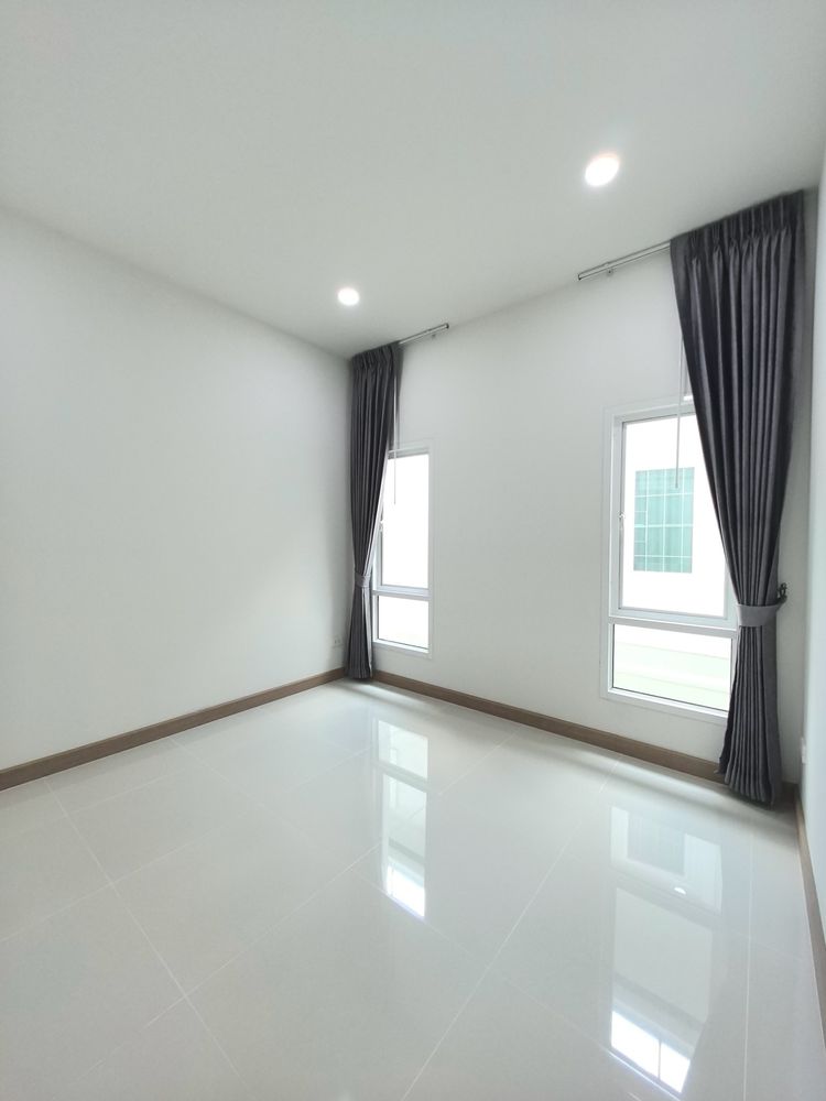 ภาพแบบบ้าน-เดอะกลอรี่