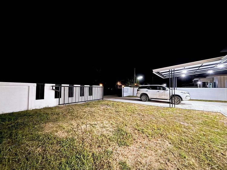 ภาพแบบบ้าน-เกษตรพัฒนา ซอย5