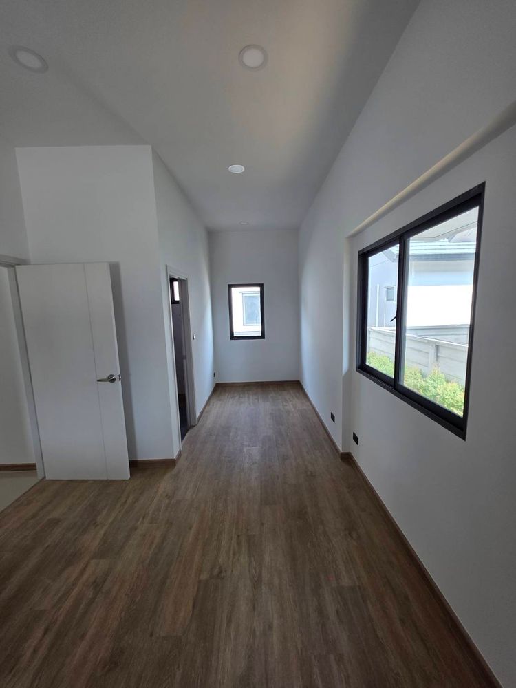 ภาพแบบบ้าน-อัตลักษณ์ มอร์