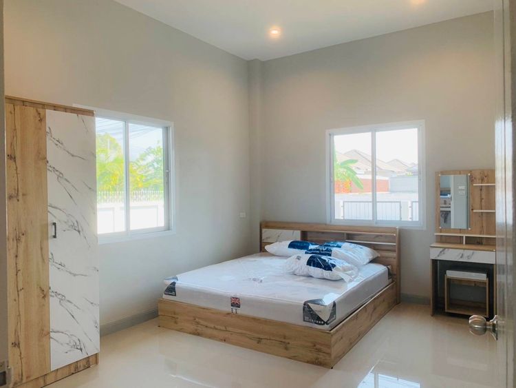 ภาพแบบบ้าน-Type B