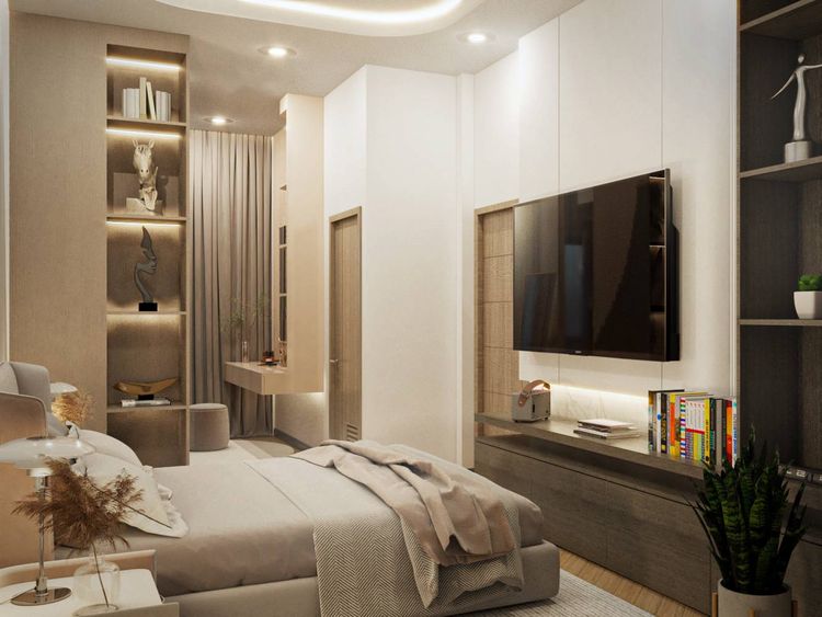 ภาพแบบบ้าน-HIKARI