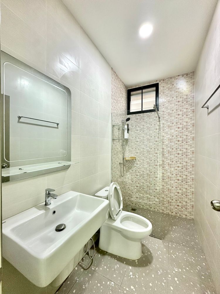 ภาพแบบบ้าน-B4