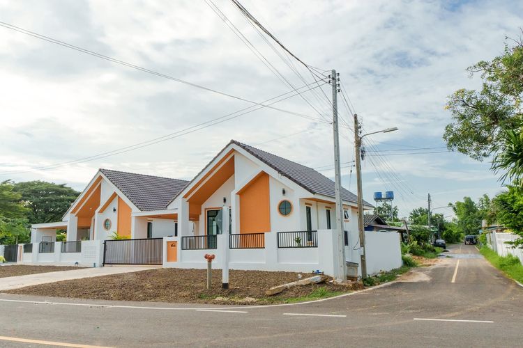 ภาพแบบบ้าน-แบบบ้านสไตล์มินิมอลมูจ