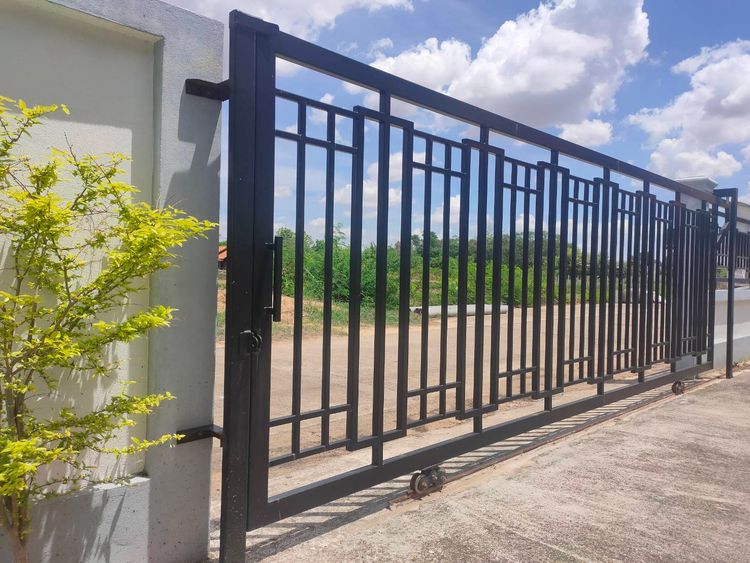 ภาพแบบบ้าน-บ้านฟ้านาราภิรมย์