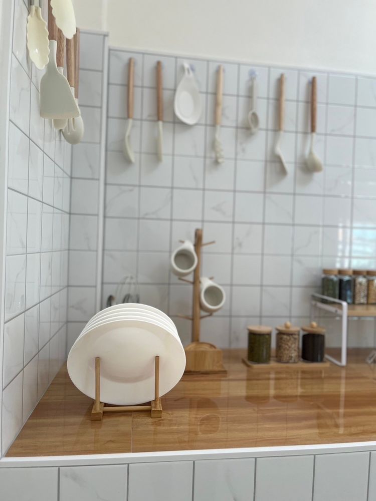 ภาพแบบบ้าน-โคซี่มินิมอล