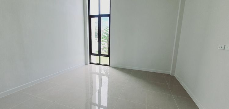 ภาพแบบบ้าน-บ้านสไตล์คอนเทมโพรารี่ (แบบบ้านดี 3)