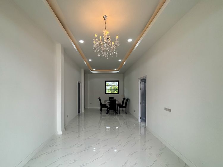 ภาพแบบบ้าน-แบบบ้านสไตล์อิงลิช โมเดิรร์น