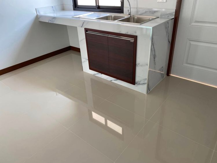 ภาพแบบบ้าน-บ้านไกรศร แบบบ้านสไตล์ปั้นหยา