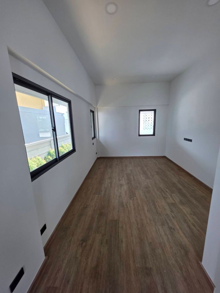 ภาพแบบบ้าน-อัตลักษณ์ มอร์