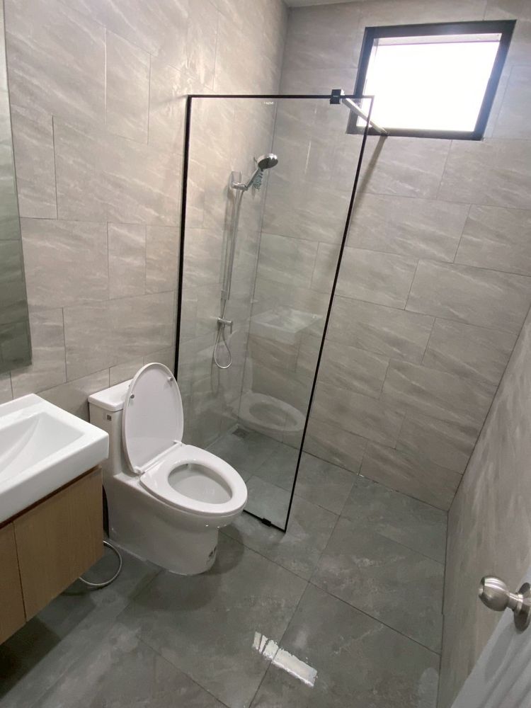 ภาพแบบบ้าน-HIKARI