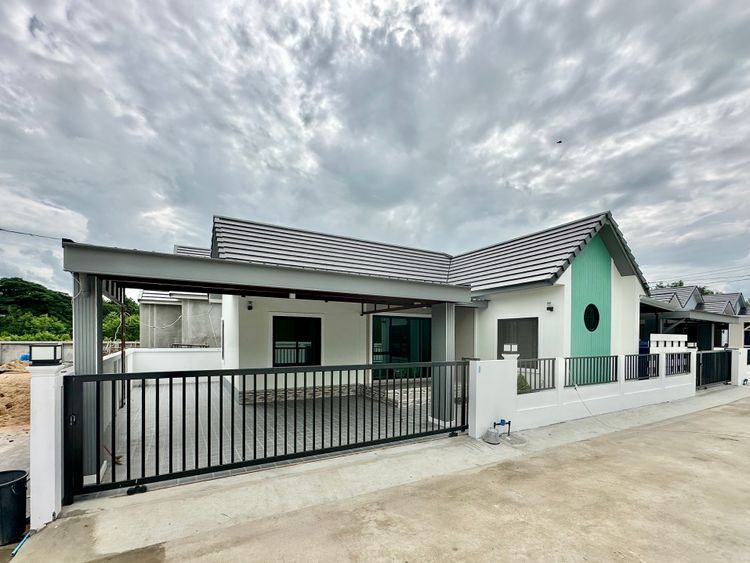 ภาพแบบบ้าน-B4