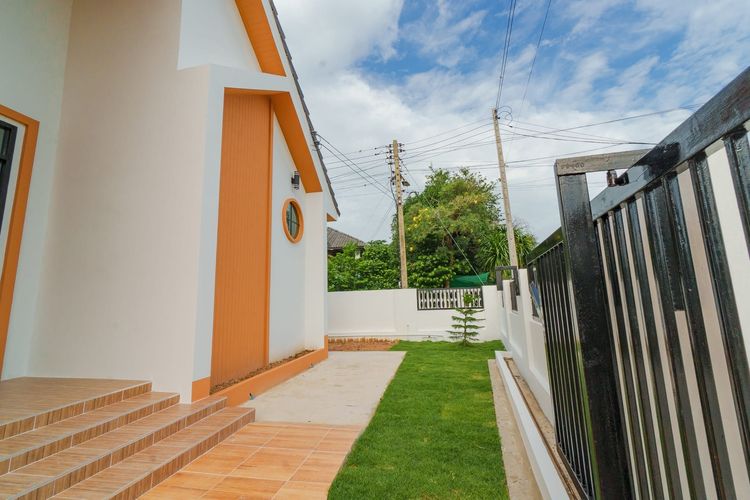 ภาพแบบบ้าน-แบบบ้านสไตล์มินิมอลมูจ