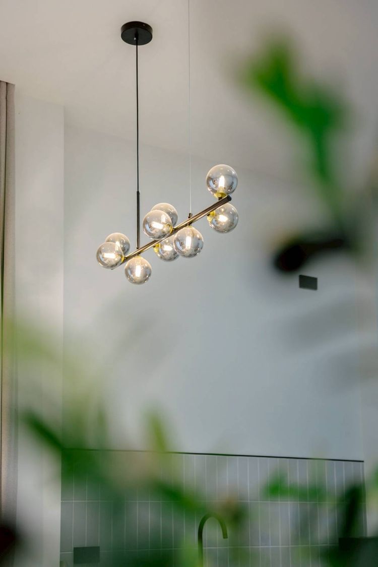 ภาพแบบบ้าน-RIKU