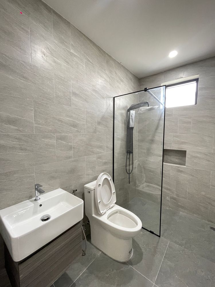 ภาพแบบบ้าน-ETSU