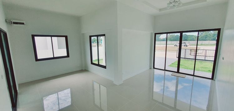 ภาพแบบบ้าน-บ้านสไตล์โมเดิร์นทรอปิคอล (แบบบ้านดี 2)