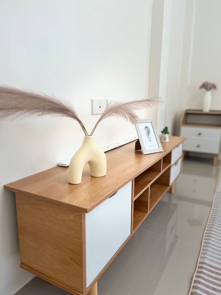 ภาพแบบบ้าน-โคซี่มินิมอล